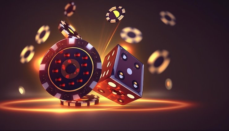 Panduan pengguna bermain sports betting di platform rp0