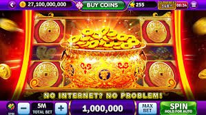 Pemandangan antarmuka platform mobile rp0 dengan tampilan sports dan casino