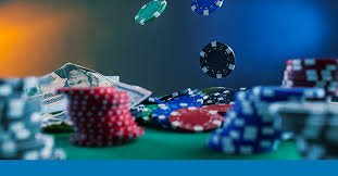 Ilustrasi pengelolaan data pribadi yang dijaga ketat di rp0