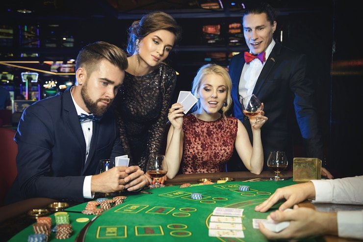 Pengingat tips bertanggung jawab dalam penggunaan promo rp0