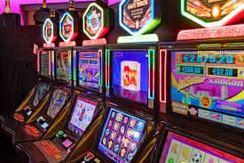 Panduan bertaruh secara bijaksana dan aman dalam sports betting di rp0