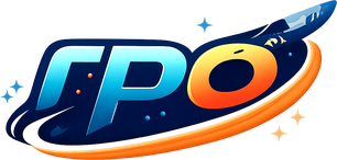 Logo rp0